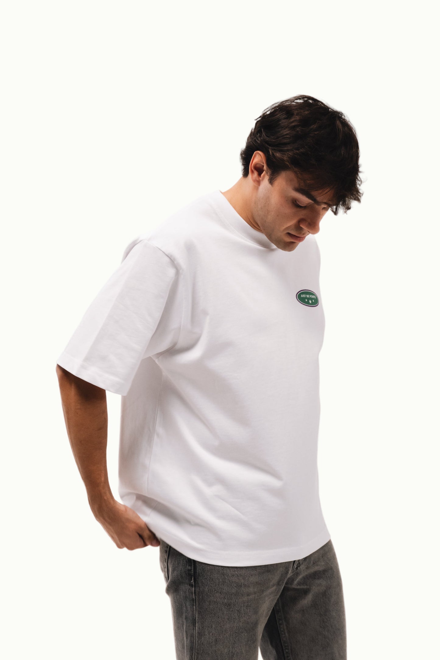 Camiseta The Championships PONTE