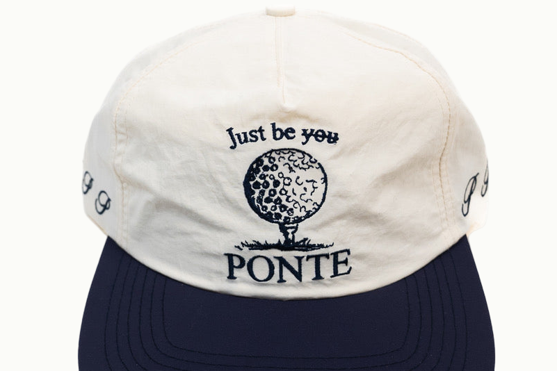 Detalle del producto