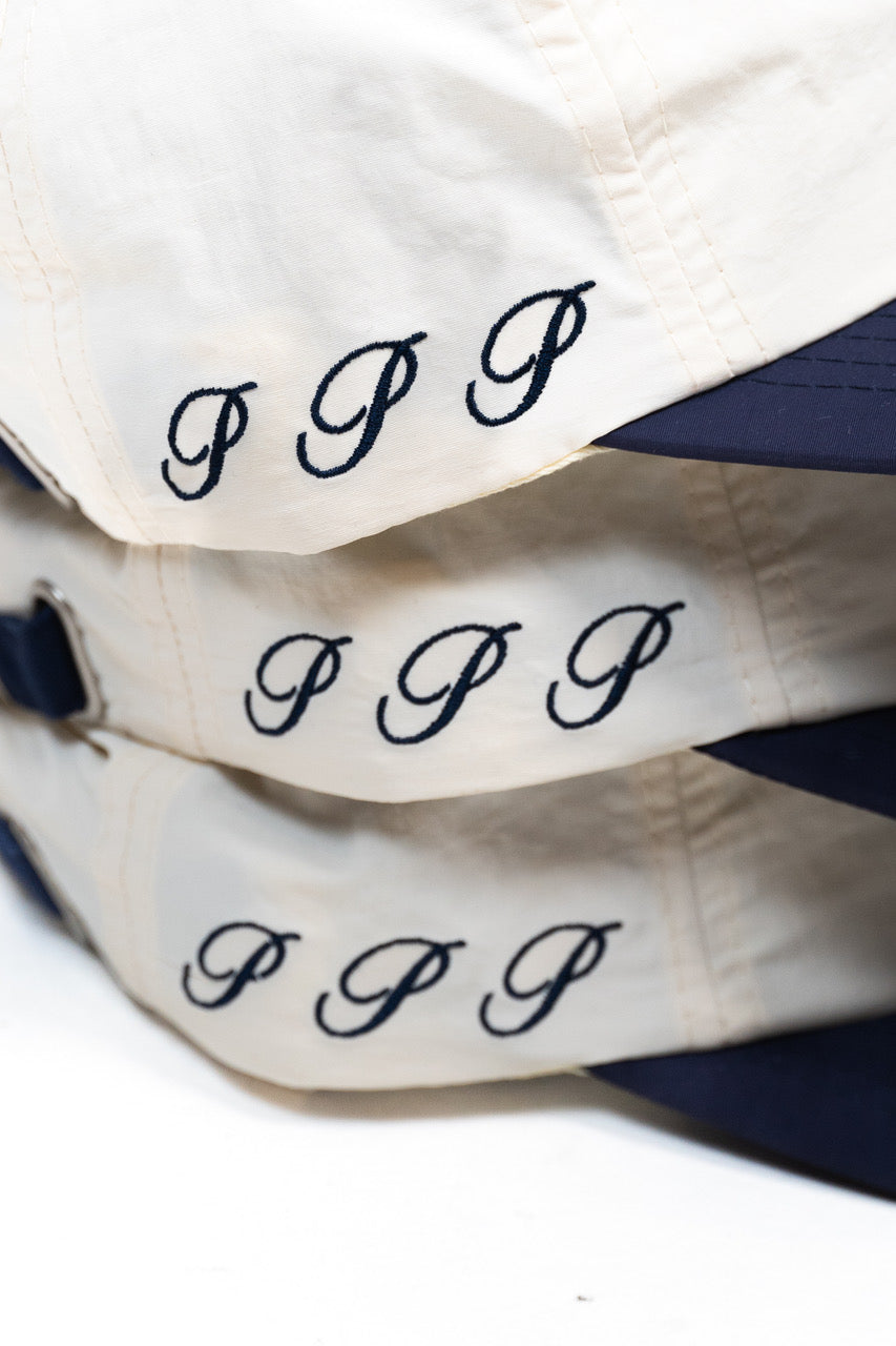 Detalle del producto