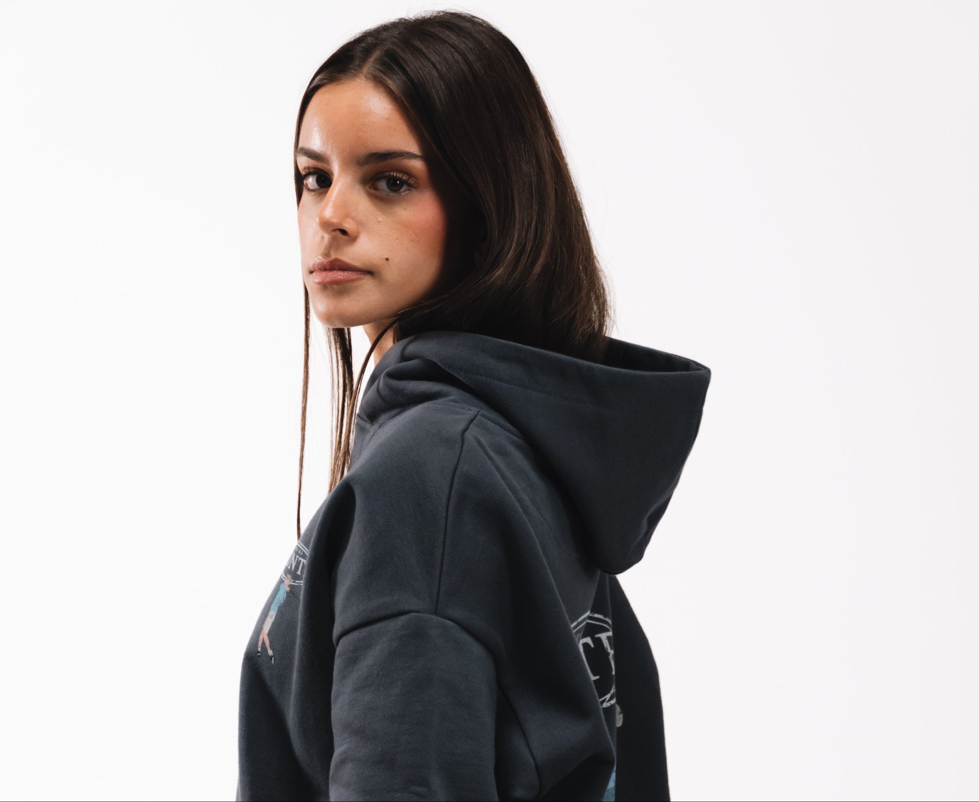 Detalle del producto