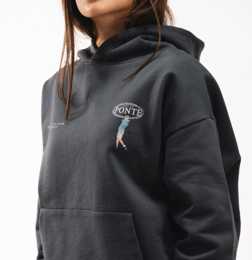 Detalle del producto