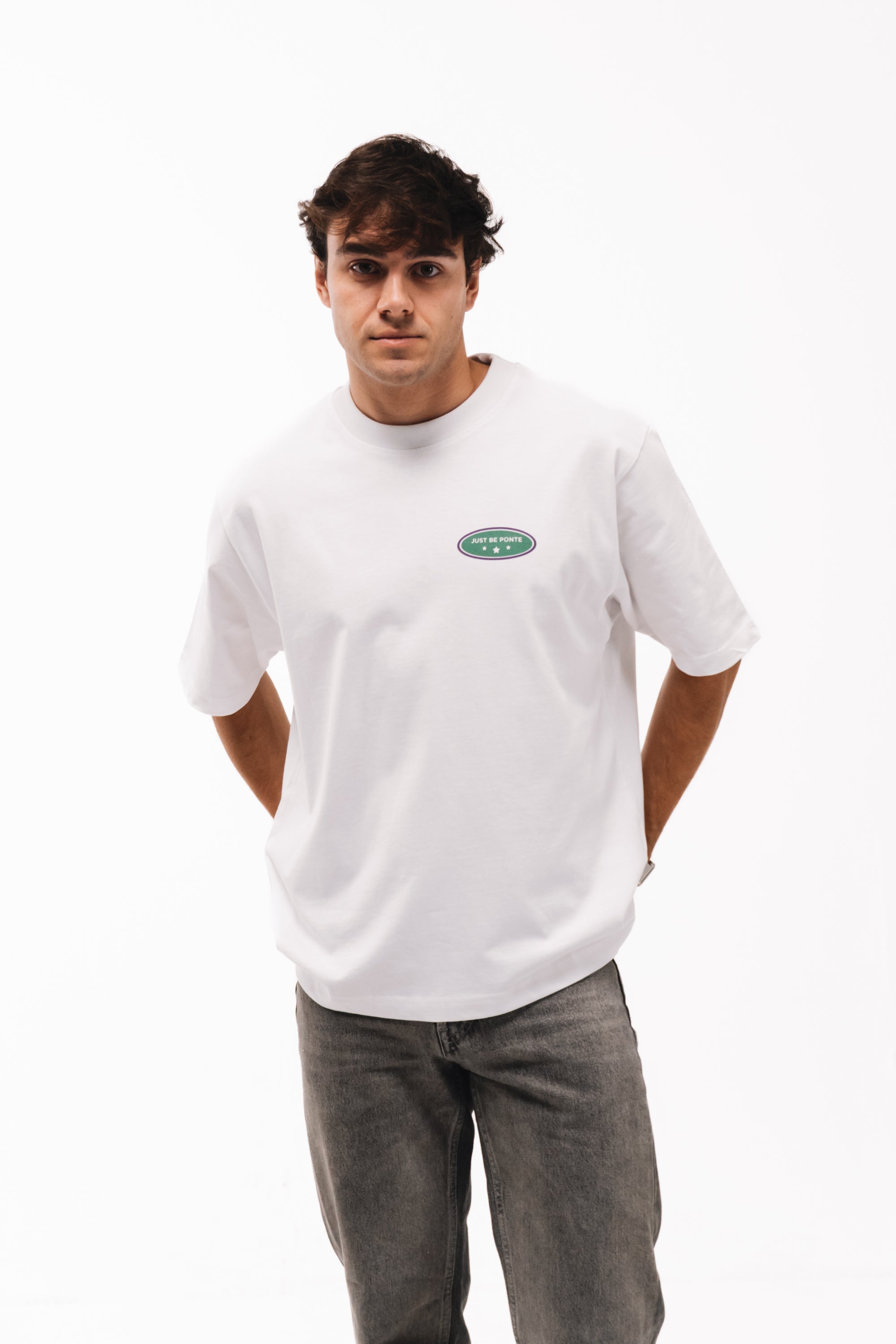 Detalle del producto