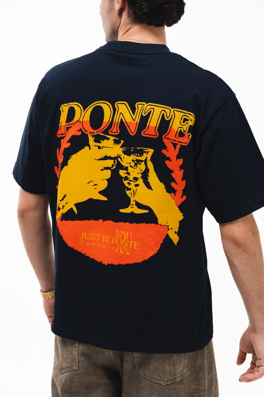 Detalle del producto