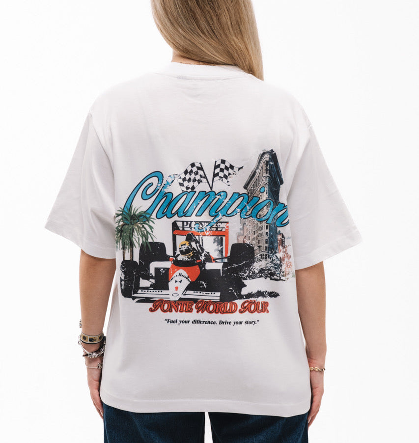 Detalle del producto