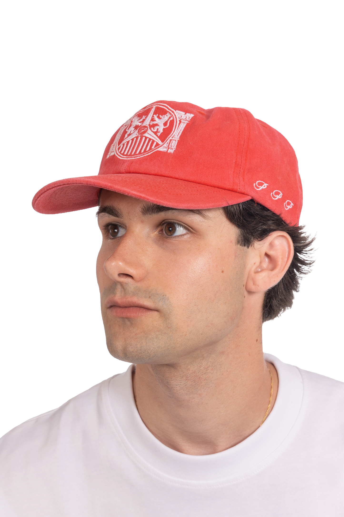 Our Culture Cap