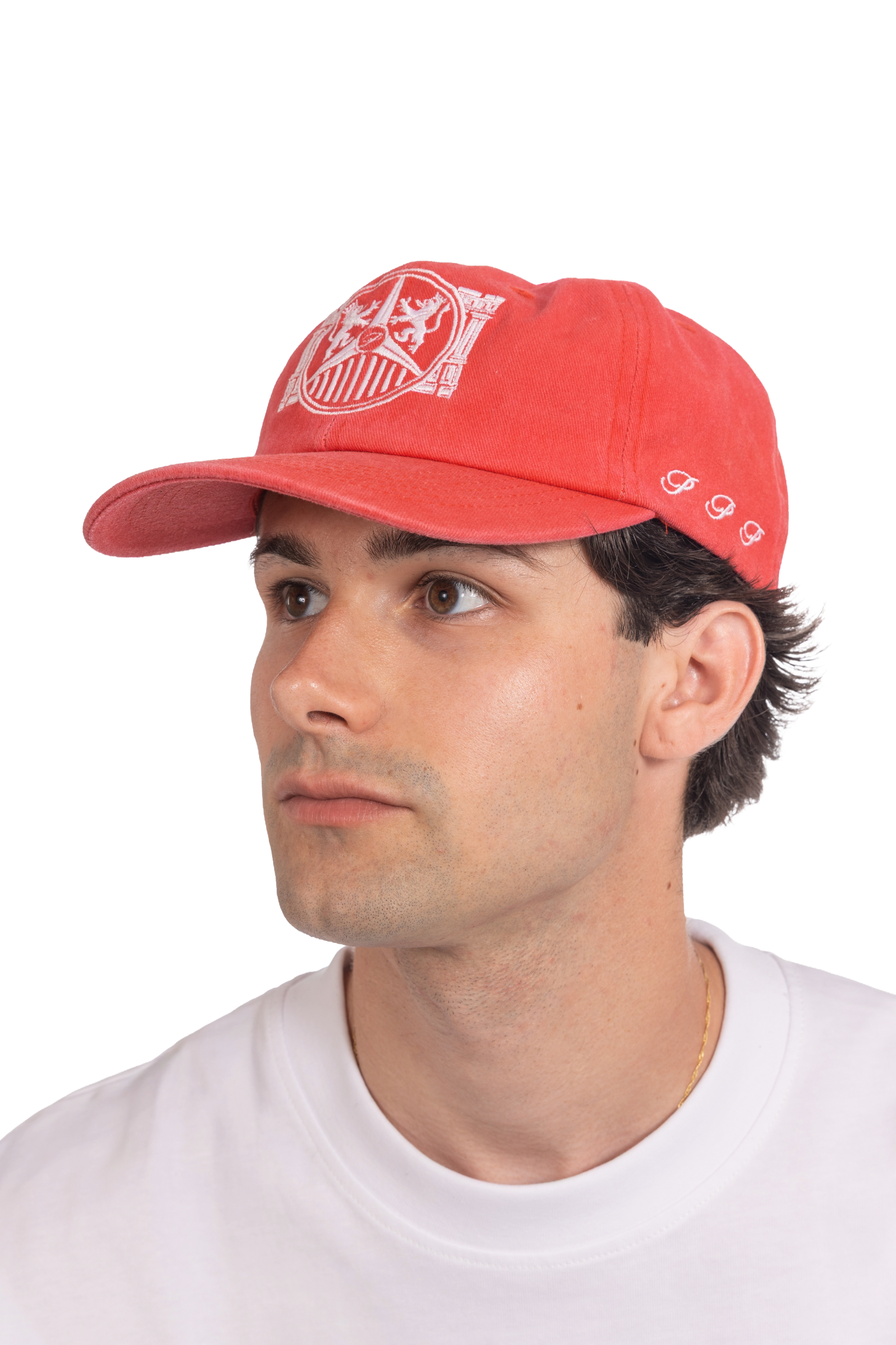Our Culture Cap