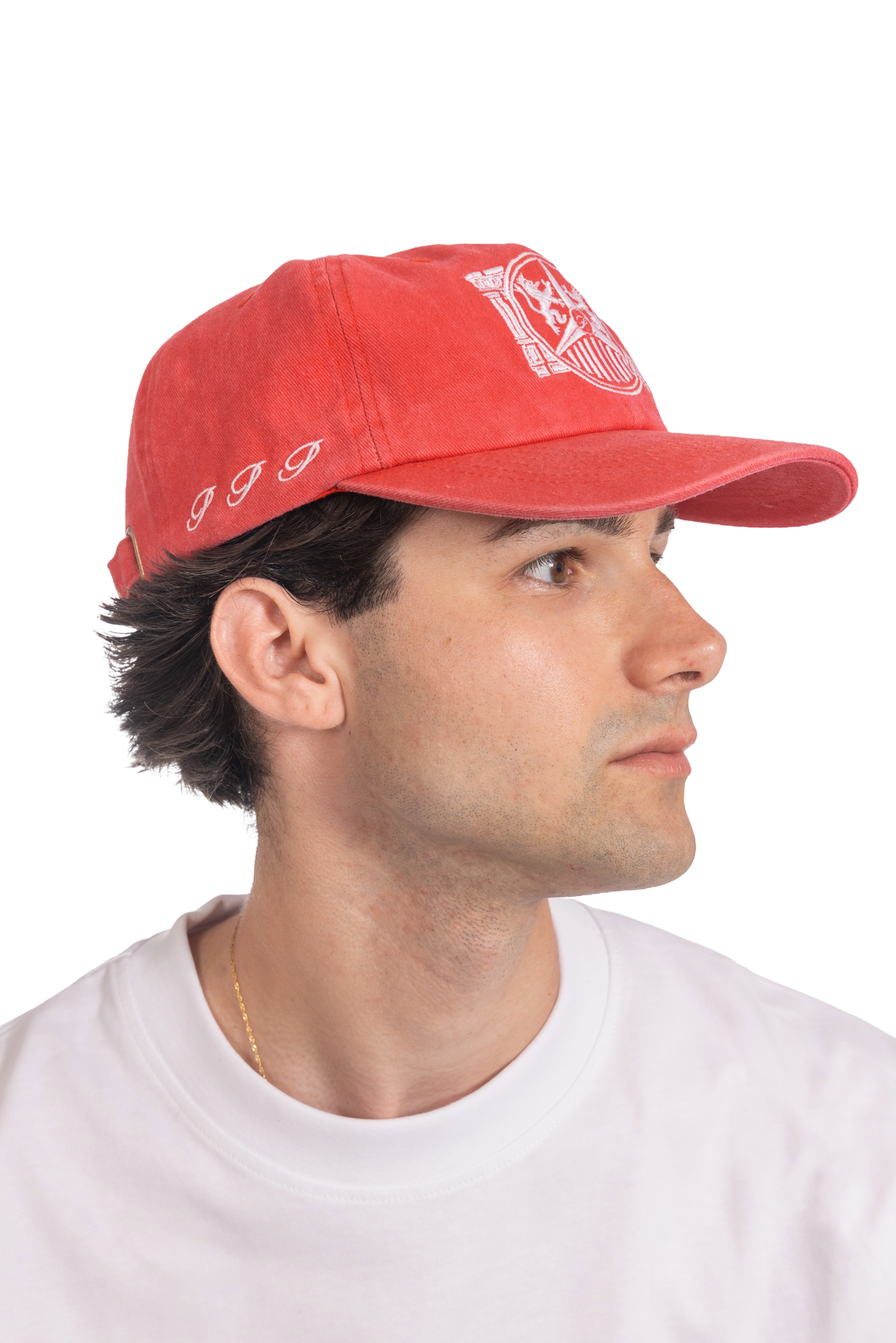 Our Culture Cap