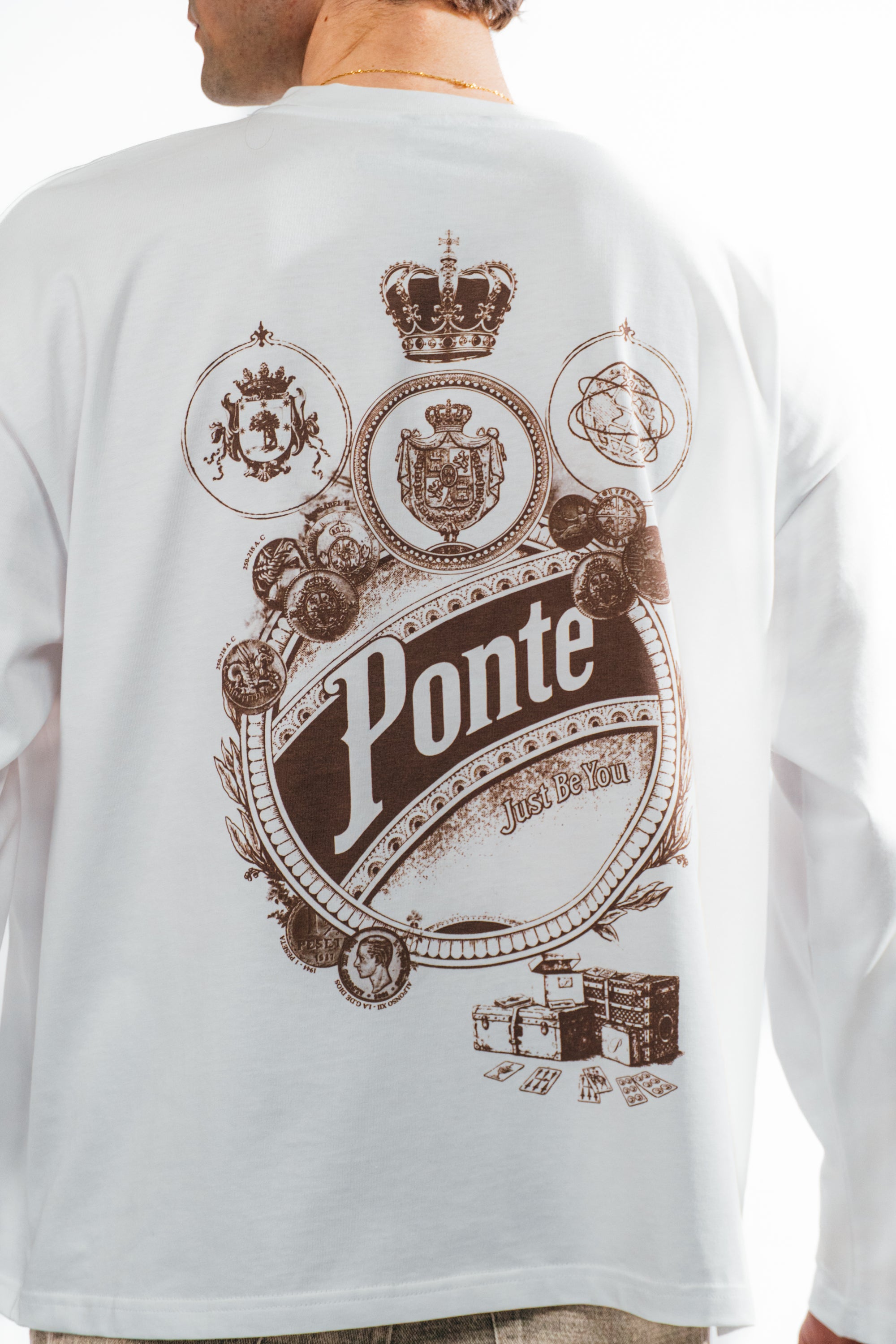 Detalle del producto