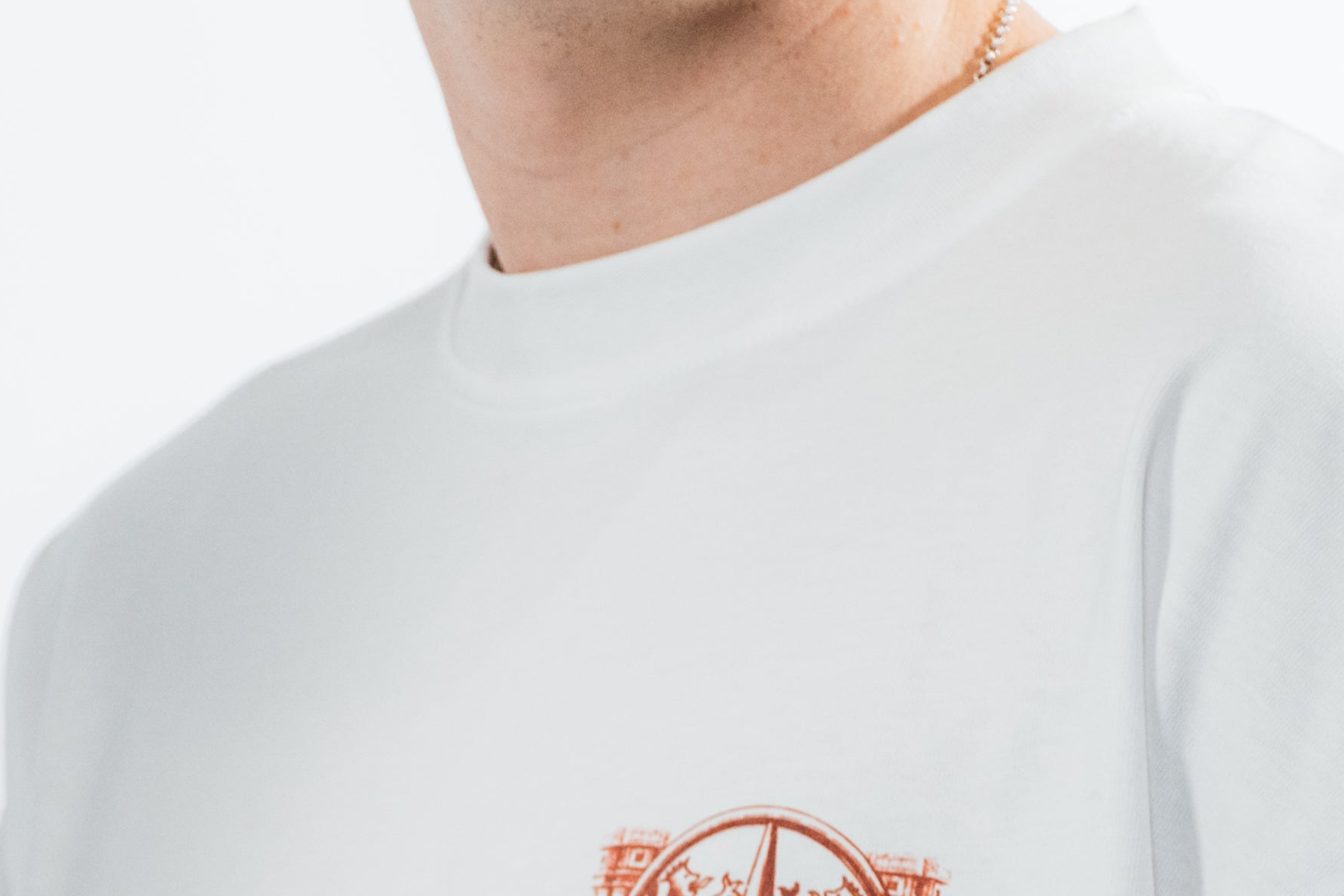Detalle del print