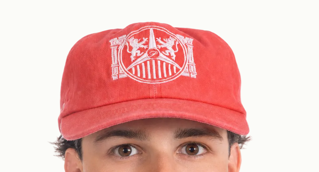 Detalle del producto