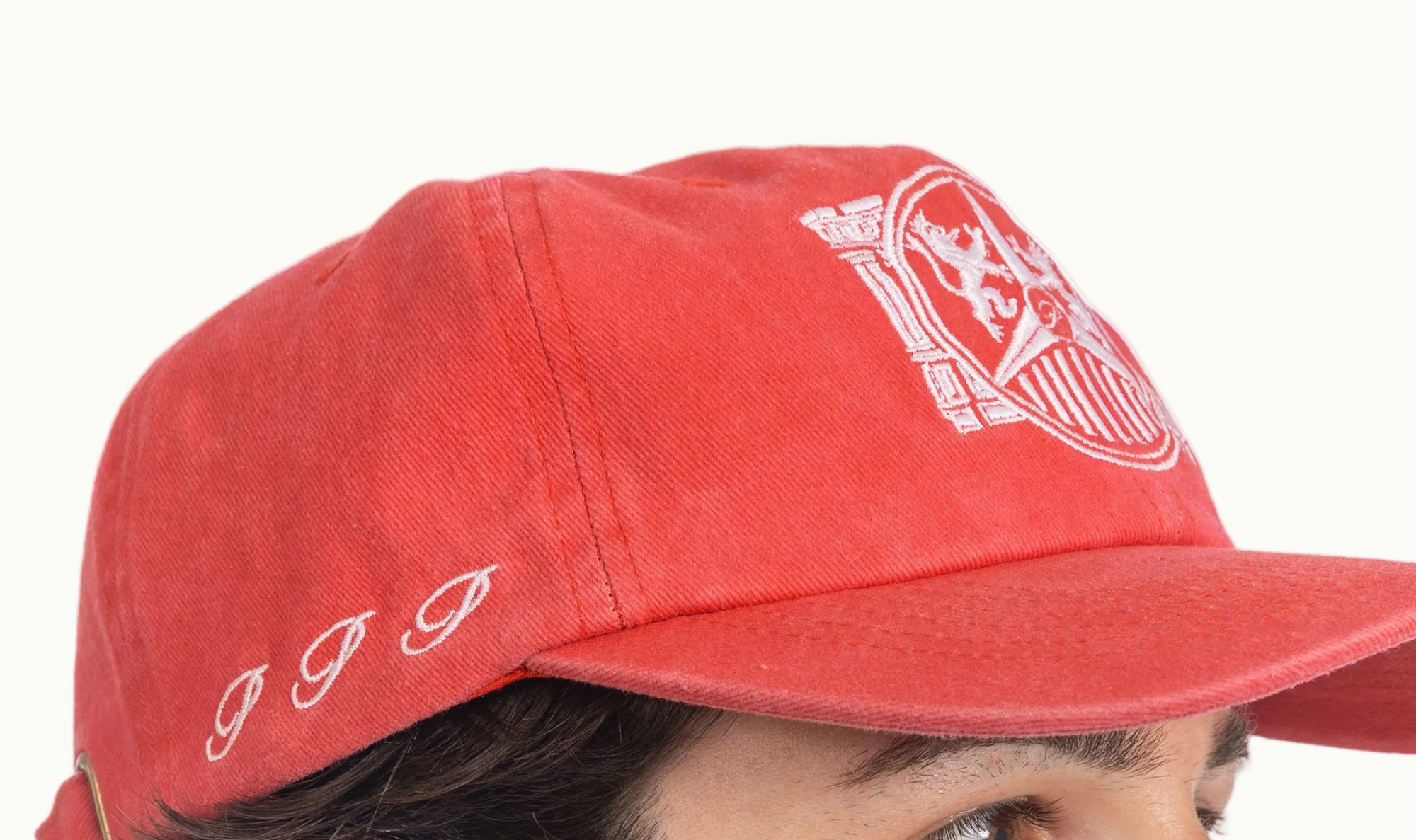 Detalle del producto